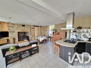  Maison � vendre 4 pi�ces 75 m�