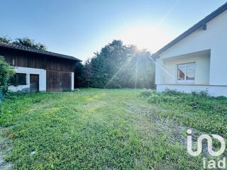  Maison � vendre 7 pi�ces 170 m�