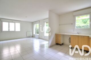  Maison � vendre 5 pi�ces 134 m�