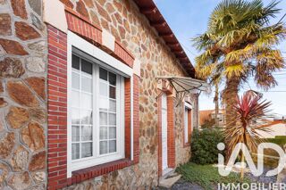  Maison � vendre 6 pi�ces 207 m�