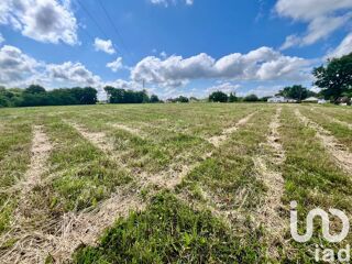  Terrain � vendre 3231 m�