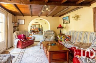  Maison  vendre 8 pices 250 m