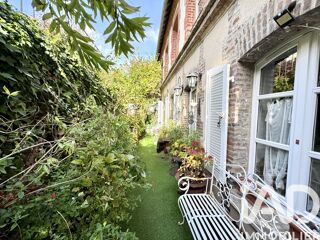  Appartement � vendre 5 pi�ces 118 m�