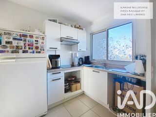  Maison � vendre 4 pi�ces 82 m�