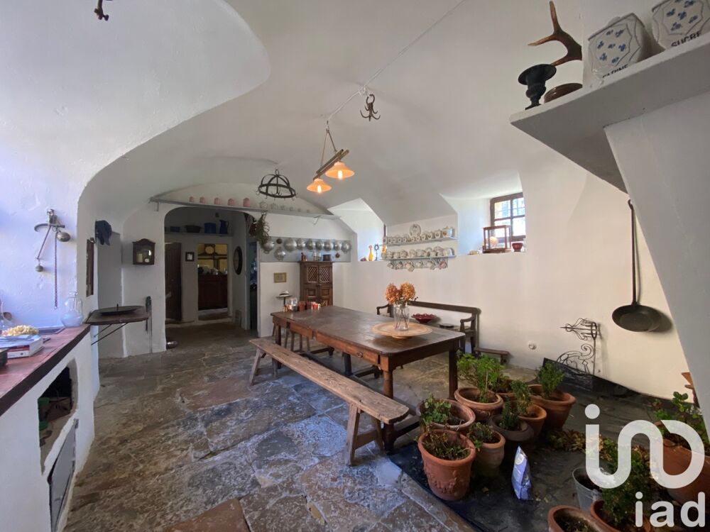 � vendre  Propri�t�/ch�teau Chabeuil (26120)