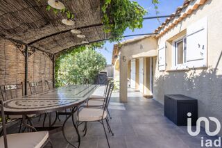  Maison  vendre 4 pices 102 m