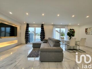  Maison � vendre 4 pi�ces 100 m�