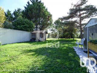  Maison  vendre 5 pices 103 m