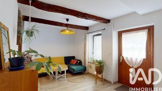  Maison � vendre 4 pi�ces 82 m�