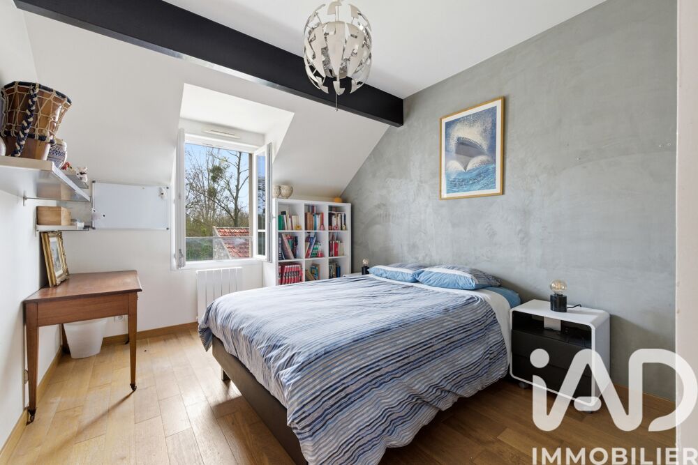 � vendre  Maison Champigny-sur-Marne (94500)