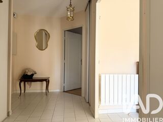  Appartement � vendre 3 pi�ces 70 m�