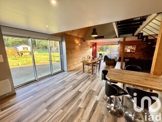  Maison  vendre 6 pices 165 m