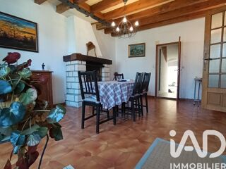  Maison � vendre 8 pi�ces 145 m�