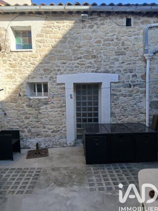  Maison � vendre 12 pi�ces 200 m�