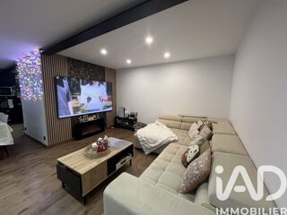  Maison � vendre 5 pi�ces 130 m�