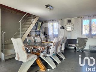  Maison  vendre 5 pices 155 m