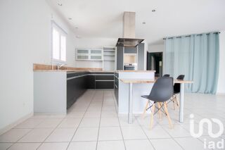  Maison  louer 7 pices 175 m