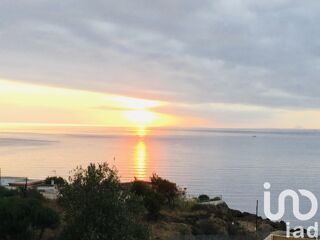  Appartement � vendre 2 pi�ces 52 m�