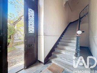  Appartement � vendre 5 pi�ces 125 m�