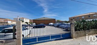  Maison � vendre 5 pi�ces 89 m�