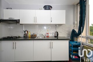  Appartement � vendre 2 pi�ces 42 m�