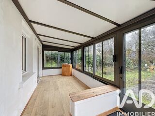  Maison � vendre 2 pi�ces 61 m�