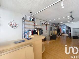  Immeuble � vendre 260 m�