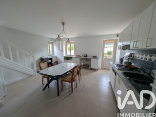  Maison � vendre 7 pi�ces 152 m�