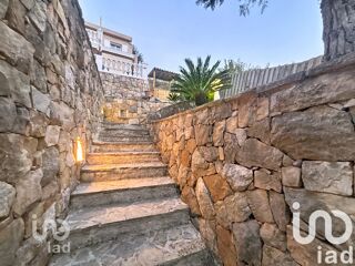  Maison  vendre 5 pices 120 m