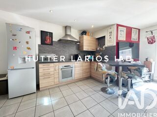  Maison � vendre 2 pi�ces 65 m�