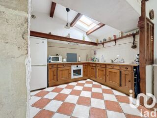  Maison � vendre 5 pi�ces 120 m�