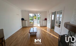  Maison  vendre 6 pices 108 m
