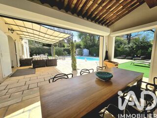  Maison � vendre 5 pi�ces 200 m�