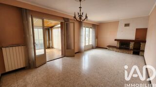  Maison � vendre 5 pi�ces 155 m�