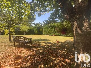  Maison  vendre 5 pices 140 m