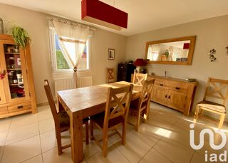  Maison � vendre 5 pi�ces 115 m�