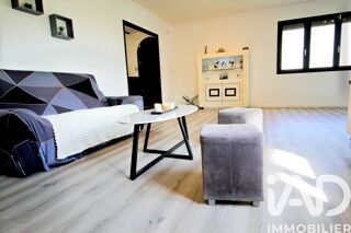  Maison � vendre 5 pi�ces 108 m�