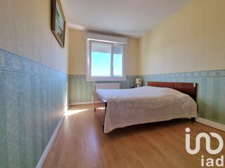  Appartement � vendre 4 pi�ces 94 m�