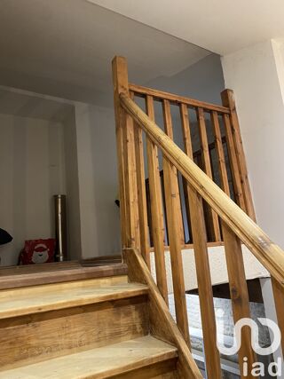  Maison � vendre 1 pi�ce 148 m�