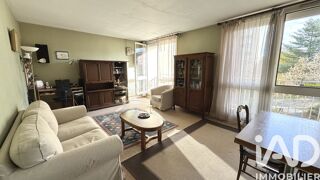  Appartement � vendre 4 pi�ces 92 m�