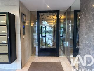  Appartement  vendre 1 pice 18 m