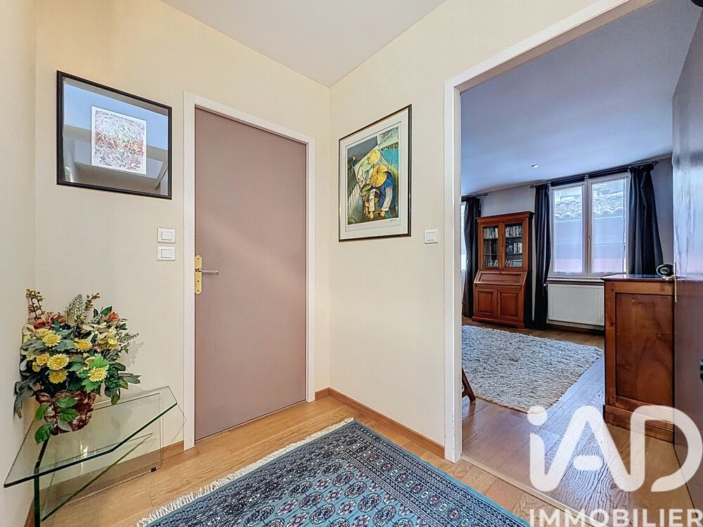 � vendre  Appartement Albi (81000)