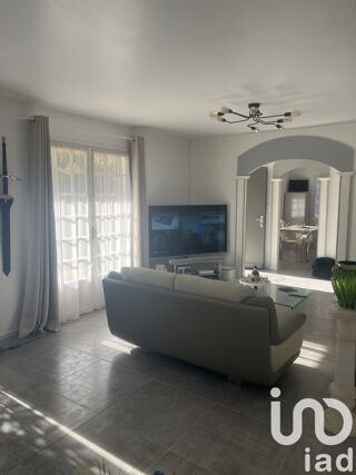  Maison � vendre 3 pi�ces 151 m�