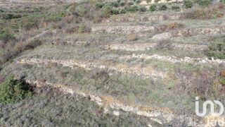  Terrain � vendre 864 m�