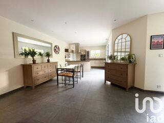  Maison � vendre 4 pi�ces 100 m�