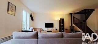  Maison � vendre 5 pi�ces 116 m�