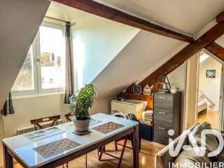  Appartement � vendre 2 pi�ces 42 m�