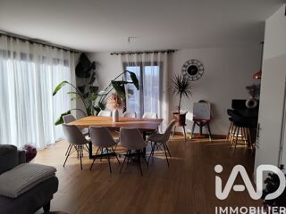  Maison � vendre 5 pi�ces 118 m�