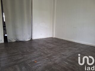  Appartement � vendre 3 pi�ces 55 m�