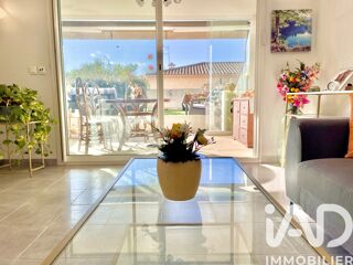  Appartement � vendre 2 pi�ces 50 m�